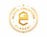 /public/logoimage/1601742277GLOBAL CHILDHOOD ACADEMY 42.png